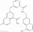 Fig. 89 - Therapeutic inhibitory compounds