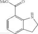Fig. 09 - CD38 inhibitors and methods of treatment