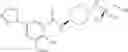 Fig. 22 - CD38 inhibitors and methods of treatment