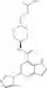 Fig. 45 - CD38 inhibitors and methods of treatment