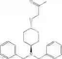 Fig. 49 - CD38 inhibitors and methods of treatment