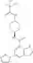 Fig. 63 - CD38 inhibitors and methods of treatment