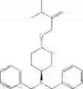 Fig. 71 - CD38 inhibitors and methods of treatment