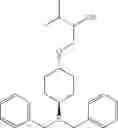 Fig. 72 - CD38 inhibitors and methods of treatment