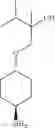 Fig. 76 - CD38 inhibitors and methods of treatment