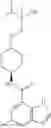 Fig. 77 - CD38 inhibitors and methods of treatment