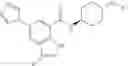 Fig. 85 - CD38 inhibitors and methods of treatment