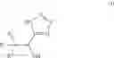Fig. 02 - Alpha-hydroxy-beta-azido-tetrazoles