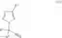 Fig. 06 - Alpha-hydroxy-beta-azido-tetrazoles