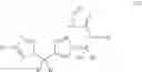 Fig. 22 - Alpha-hydroxy-beta-azido-tetrazoles
