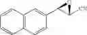 Fig. 32 - Alpha-hydroxy-beta-azido-tetrazoles