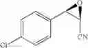Fig. 35 - Alpha-hydroxy-beta-azido-tetrazoles
