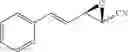 Fig. 37 - Alpha-hydroxy-beta-azido-tetrazoles