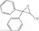 Fig. 44 - Alpha-hydroxy-beta-azido-tetrazoles