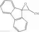 Fig. 45 - Alpha-hydroxy-beta-azido-tetrazoles
