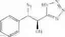 Fig. 47 - Alpha-hydroxy-beta-azido-tetrazoles