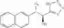 Fig. 49 - Alpha-hydroxy-beta-azido-tetrazoles