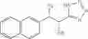 Fig. 50 - Alpha-hydroxy-beta-azido-tetrazoles