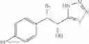 Fig. 52 - Alpha-hydroxy-beta-azido-tetrazoles
