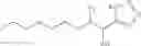 Fig. 55 - Alpha-hydroxy-beta-azido-tetrazoles