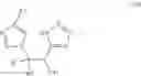 Fig. 63 - Alpha-hydroxy-beta-azido-tetrazoles