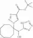 Fig. 67 - Alpha-hydroxy-beta-azido-tetrazoles