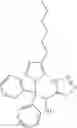Fig. 72 - Alpha-hydroxy-beta-azido-tetrazoles