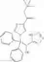 Fig. 74 - Alpha-hydroxy-beta-azido-tetrazoles