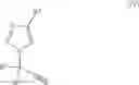 Fig. 75 - Alpha-hydroxy-beta-azido-tetrazoles