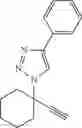 Fig. 76 - Alpha-hydroxy-beta-azido-tetrazoles