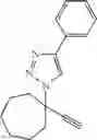 Fig. 77 - Alpha-hydroxy-beta-azido-tetrazoles