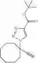 Fig. 79 - Alpha-hydroxy-beta-azido-tetrazoles