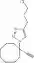 Fig. 80 - Alpha-hydroxy-beta-azido-tetrazoles