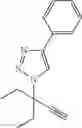 Fig. 82 - Alpha-hydroxy-beta-azido-tetrazoles