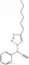 Fig. 83 - Alpha-hydroxy-beta-azido-tetrazoles