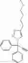 Fig. 84 - Alpha-hydroxy-beta-azido-tetrazoles