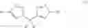 Fig. 85 - Alpha-hydroxy-beta-azido-tetrazoles
