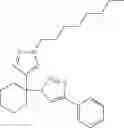 Fig. 86 - Alpha-hydroxy-beta-azido-tetrazoles