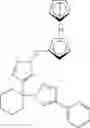 Fig. 87 - Alpha-hydroxy-beta-azido-tetrazoles