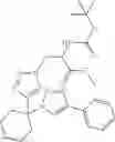 Fig. 89 - Alpha-hydroxy-beta-azido-tetrazoles