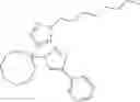 Fig. 90 - Alpha-hydroxy-beta-azido-tetrazoles