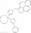 Fig. 92 - Alpha-hydroxy-beta-azido-tetrazoles