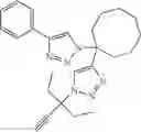 Fig. 95 - Alpha-hydroxy-beta-azido-tetrazoles