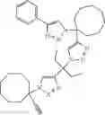 Fig. 96 - Alpha-hydroxy-beta-azido-tetrazoles