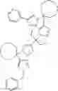 Fig. 97 - Alpha-hydroxy-beta-azido-tetrazoles
