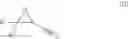 Fig. 99 - Alpha-hydroxy-beta-azido-tetrazoles