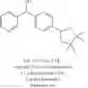 Fig. 167 - ANTIBACTERIAL COMPOUNDS