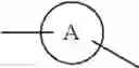 Fig. 197 - ANTIBACTERIAL COMPOUNDS