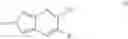 Fig. 02 - BICYCLIC COMPOUNDS AS PEST CONTROL AGENTS