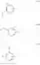 Fig. 08 - BICYCLIC COMPOUNDS AS PEST CONTROL AGENTS